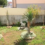 Apartman Nemira 4652c