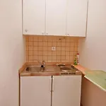 Nemira 4652c Apartman *