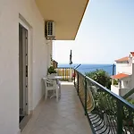 Apartman Nemira 4652c Tice