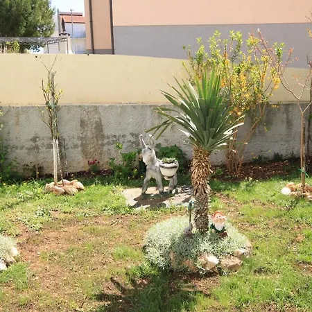 Apartamento Nemira 4652c